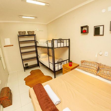 Suite 20 Santana By Oba Sao Paulo Dış mekan fotoğraf