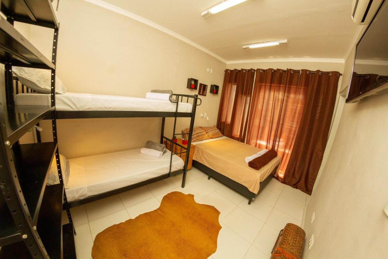 Suite 20 Santana By Oba Sao Paulo Dış mekan fotoğraf