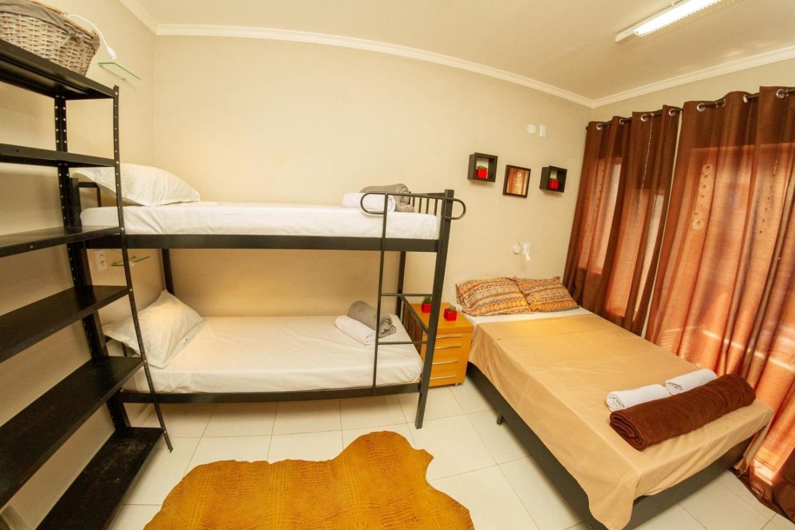 Suite 20 Santana By Oba Sao Paulo Dış mekan fotoğraf